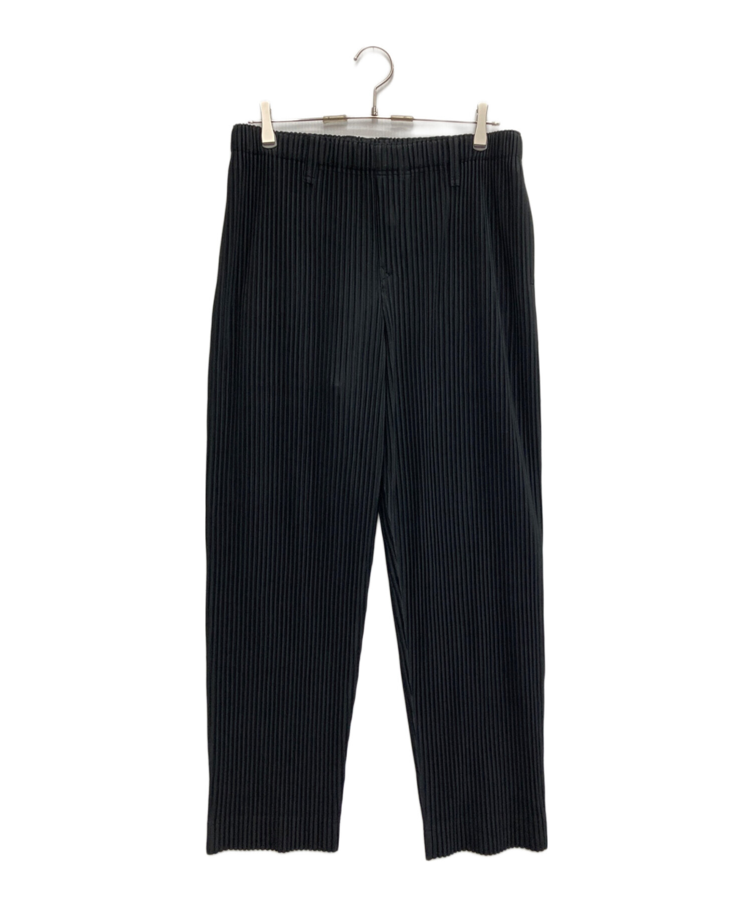 中古・古着通販】HOMME PLISSE ISSEY MIYAKE (オム プリッセ イッセイ