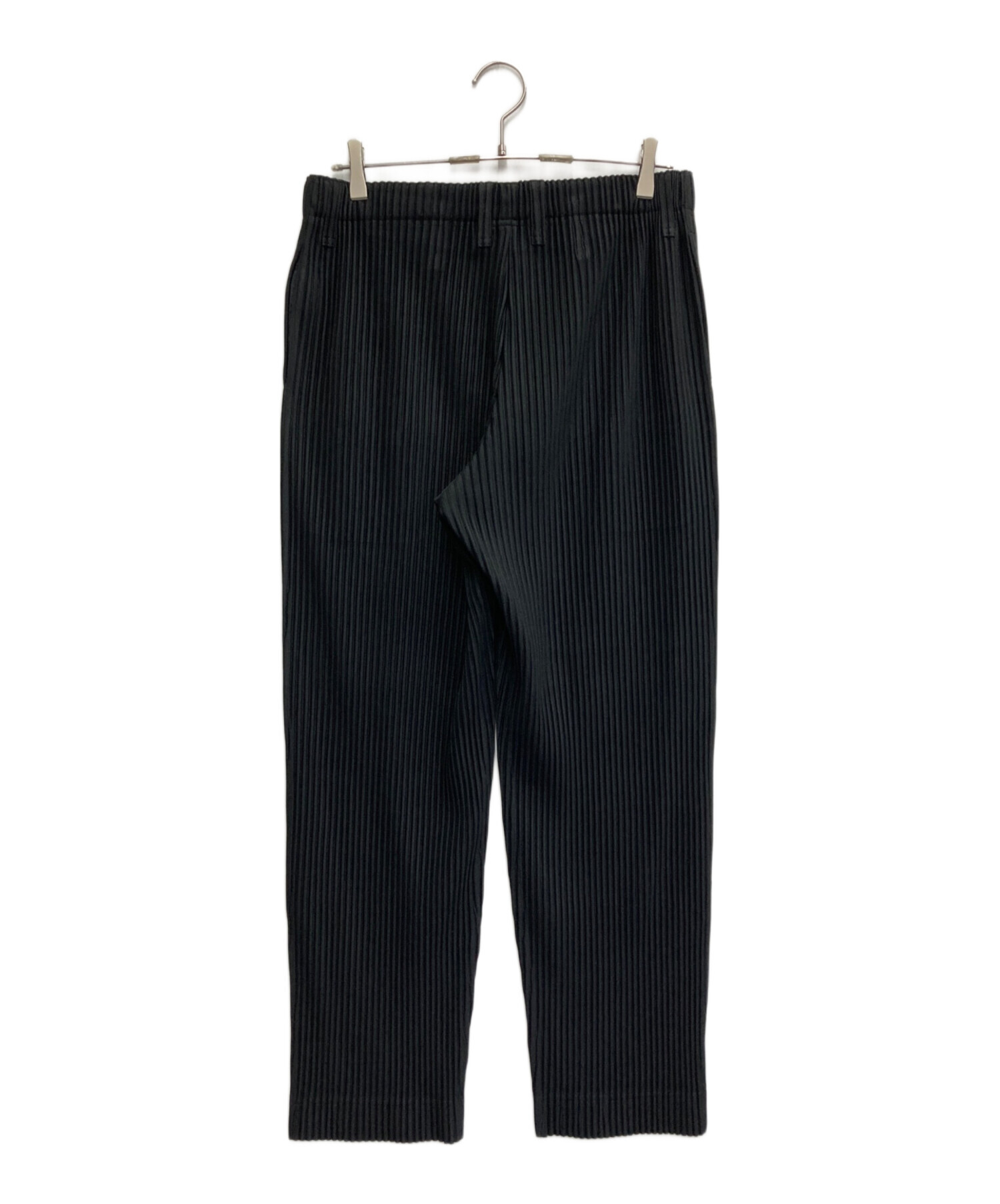 中古・古着通販】HOMME PLISSE ISSEY MIYAKE (オム プリッセ イッセイ