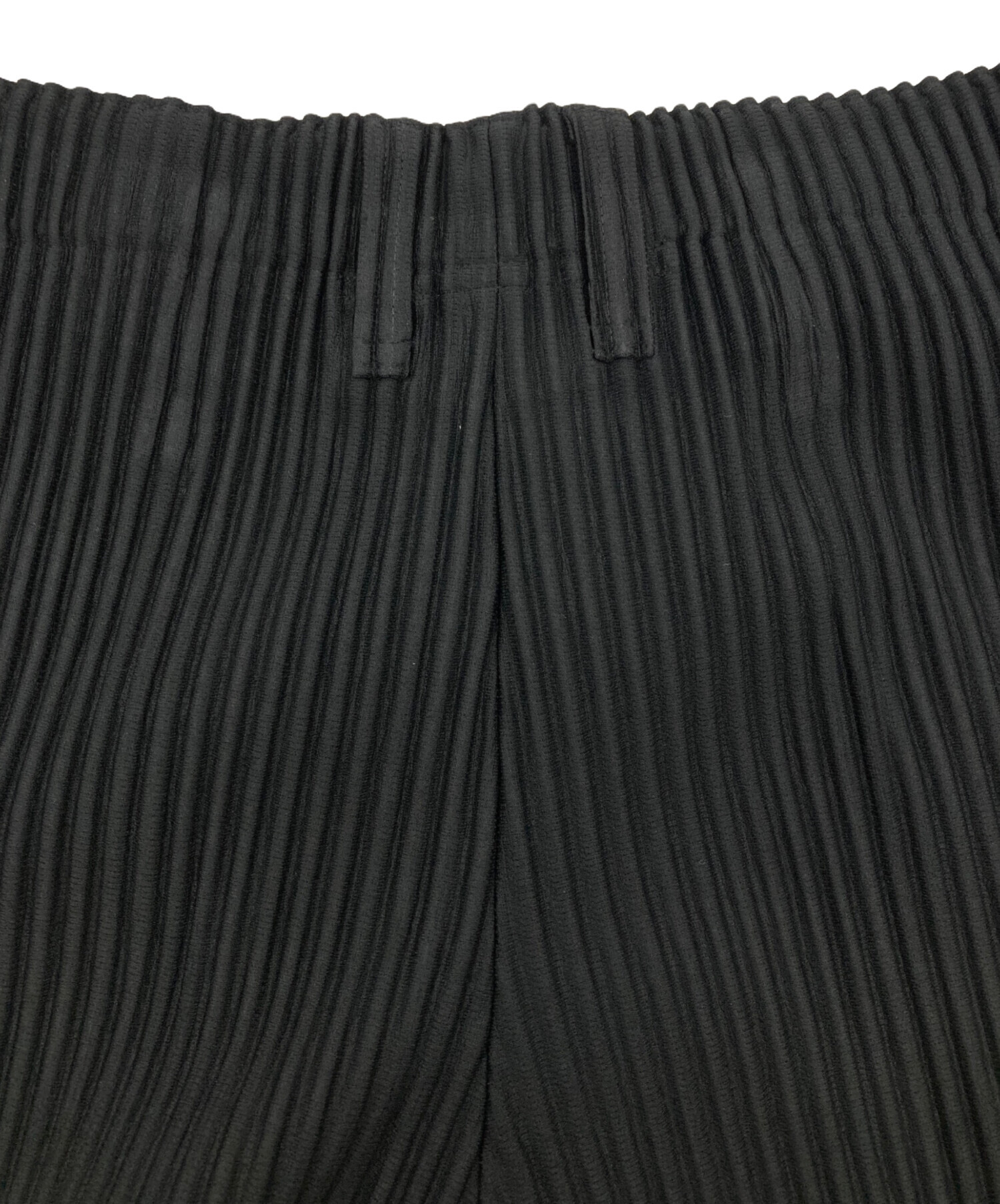 中古・古着通販】HOMME PLISSE ISSEY MIYAKE (オム プリッセ イッセイ