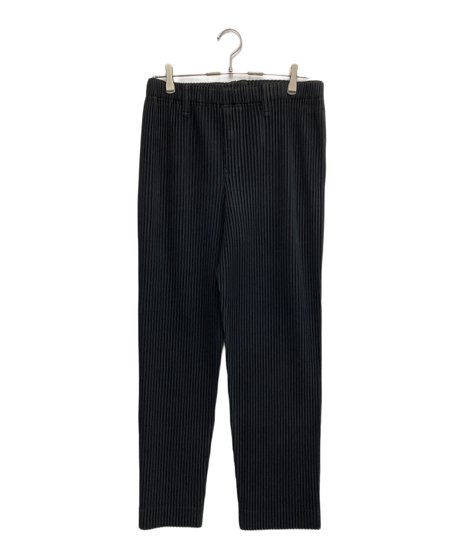 中古・古着通販】HOMME PLISSE ISSEY MIYAKE (オム プリッセ イッセイ