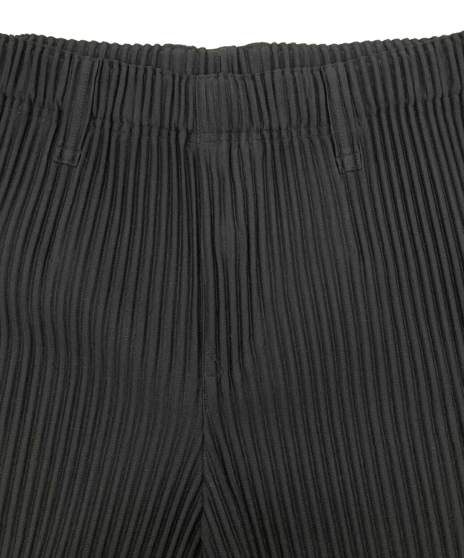 中古・古着通販】HOMME PLISSE ISSEY MIYAKE (オム プリッセ イッセイ