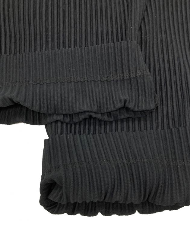 中古・古着通販】HOMME PLISSE ISSEY MIYAKE (オム プリッセ イッセイ
