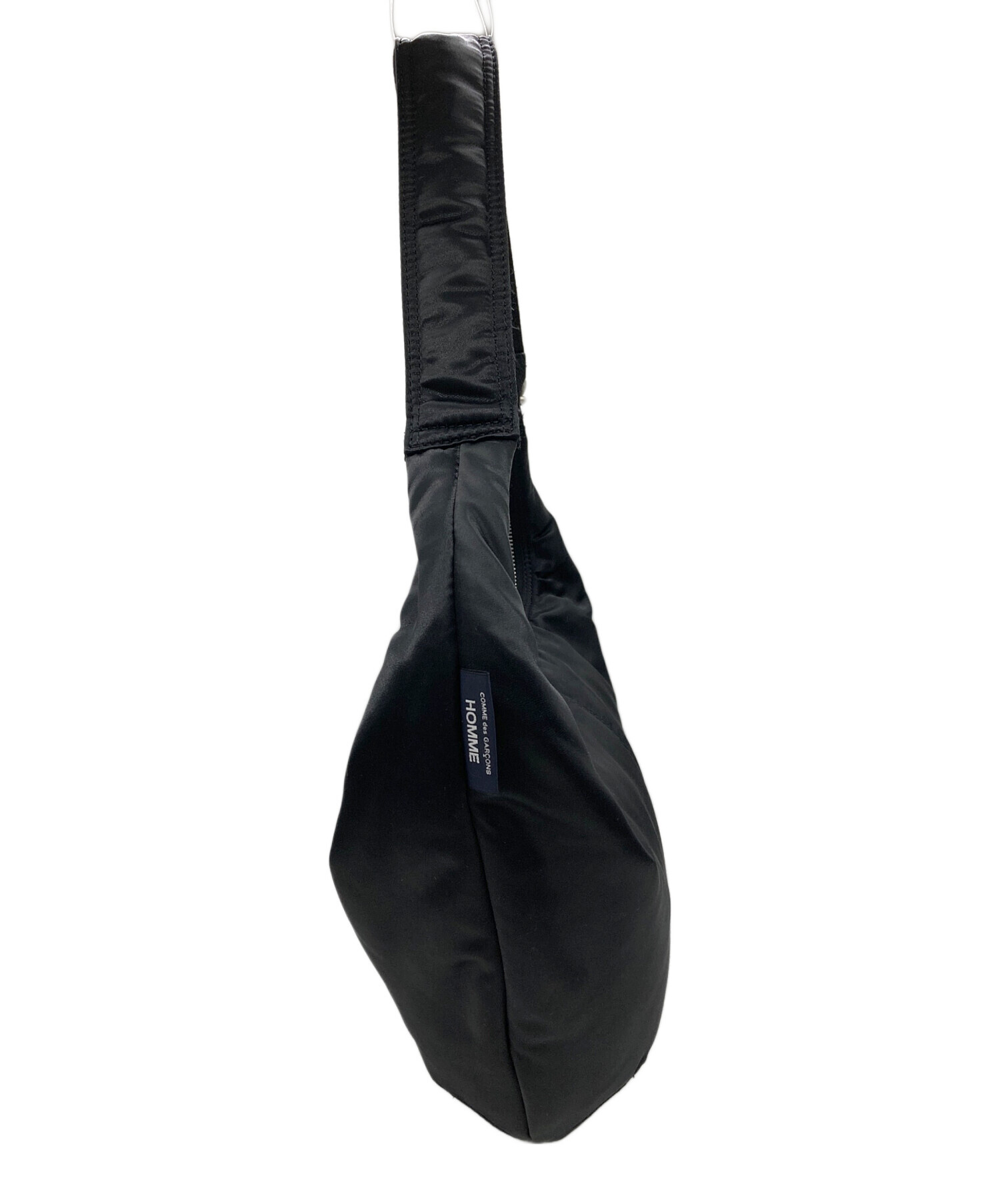中古・古着通販】COMME des GARCONS HOMME (コムデギャルソン オム 