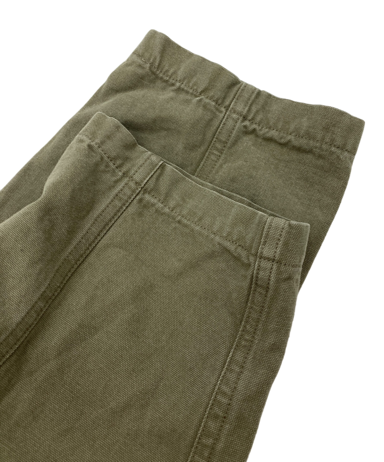 中古・古着通販】chimala (チマラ) journal standard luxe (ジャーナル