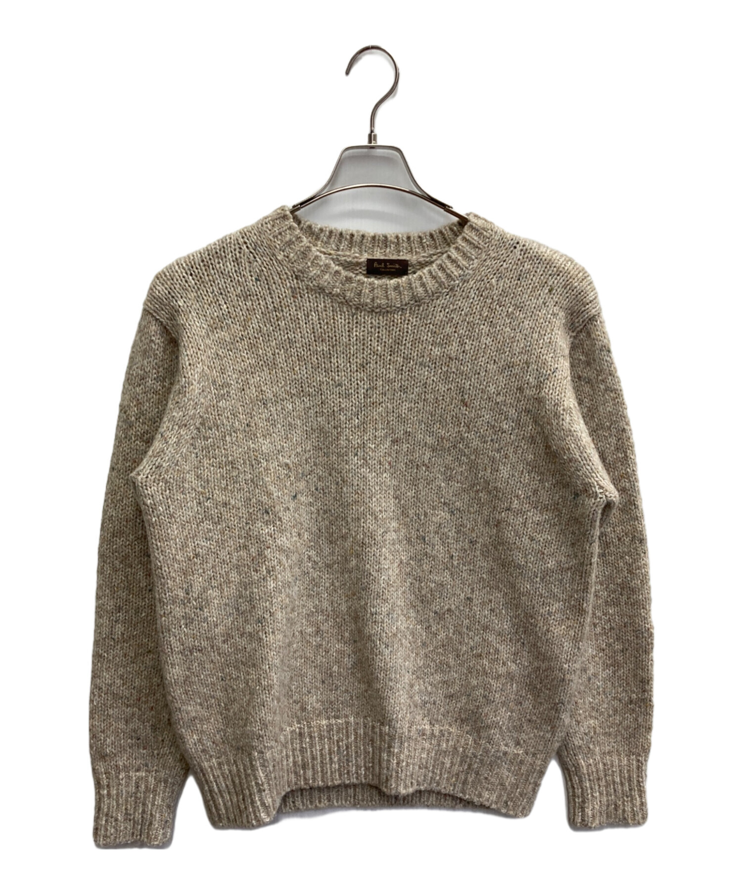 中古・古着通販】Paul Smith COLLECTION (ポールスミス コレクション 