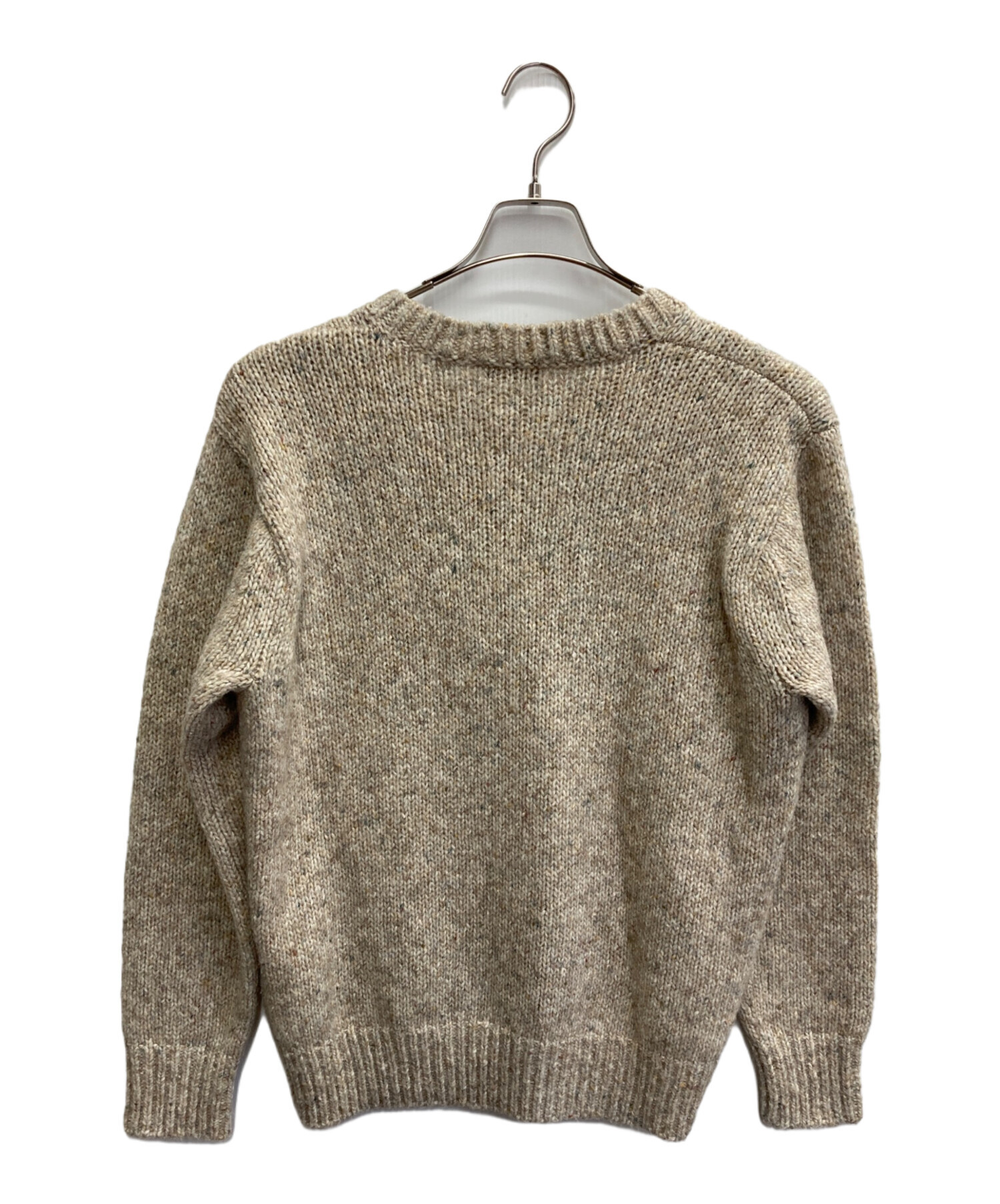 中古・古着通販】Paul Smith COLLECTION (ポールスミス コレクション 