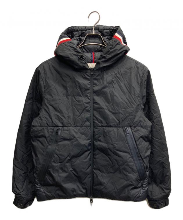 中古・古着通販】MONCLER (モンクレール) MELAMPYRE DOWN JACKET 