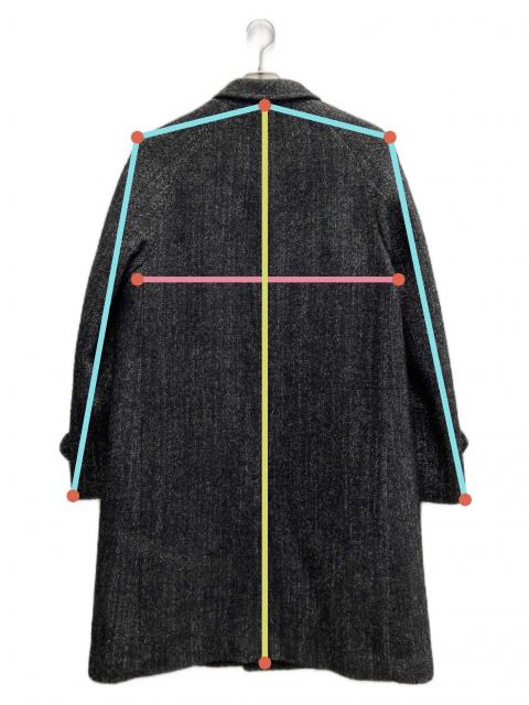 中古・古着通販】SUPREME (シュプリーム) LORO PIANA (ロロピアーナ