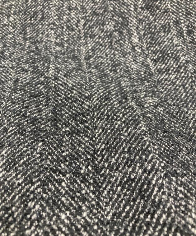 中古・古着通販】SUPREME (シュプリーム) LORO PIANA (ロロピアーナ