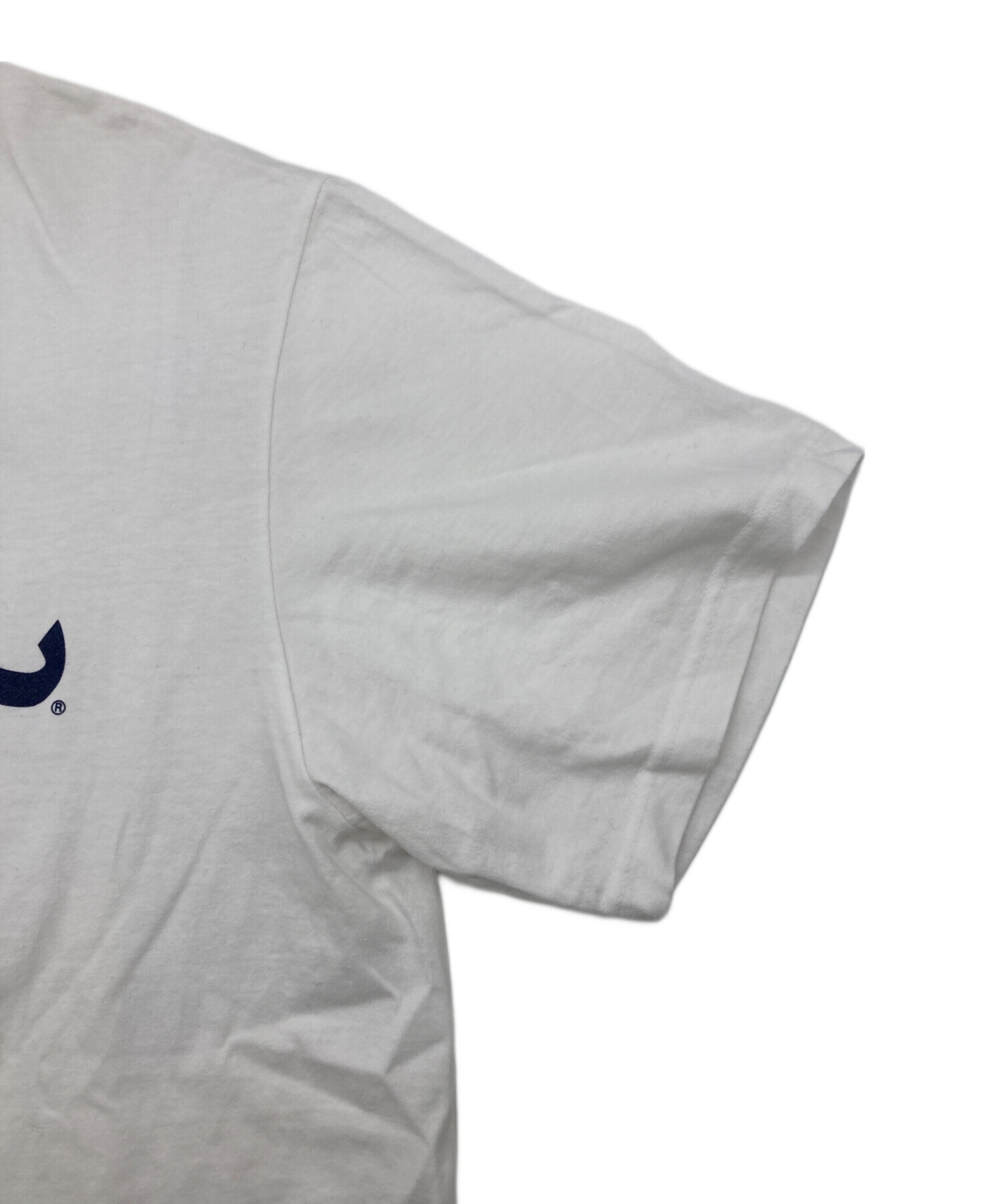 中古・古着通販】SUPREME (シュプリーム) 23SS Arabic Logo Tee