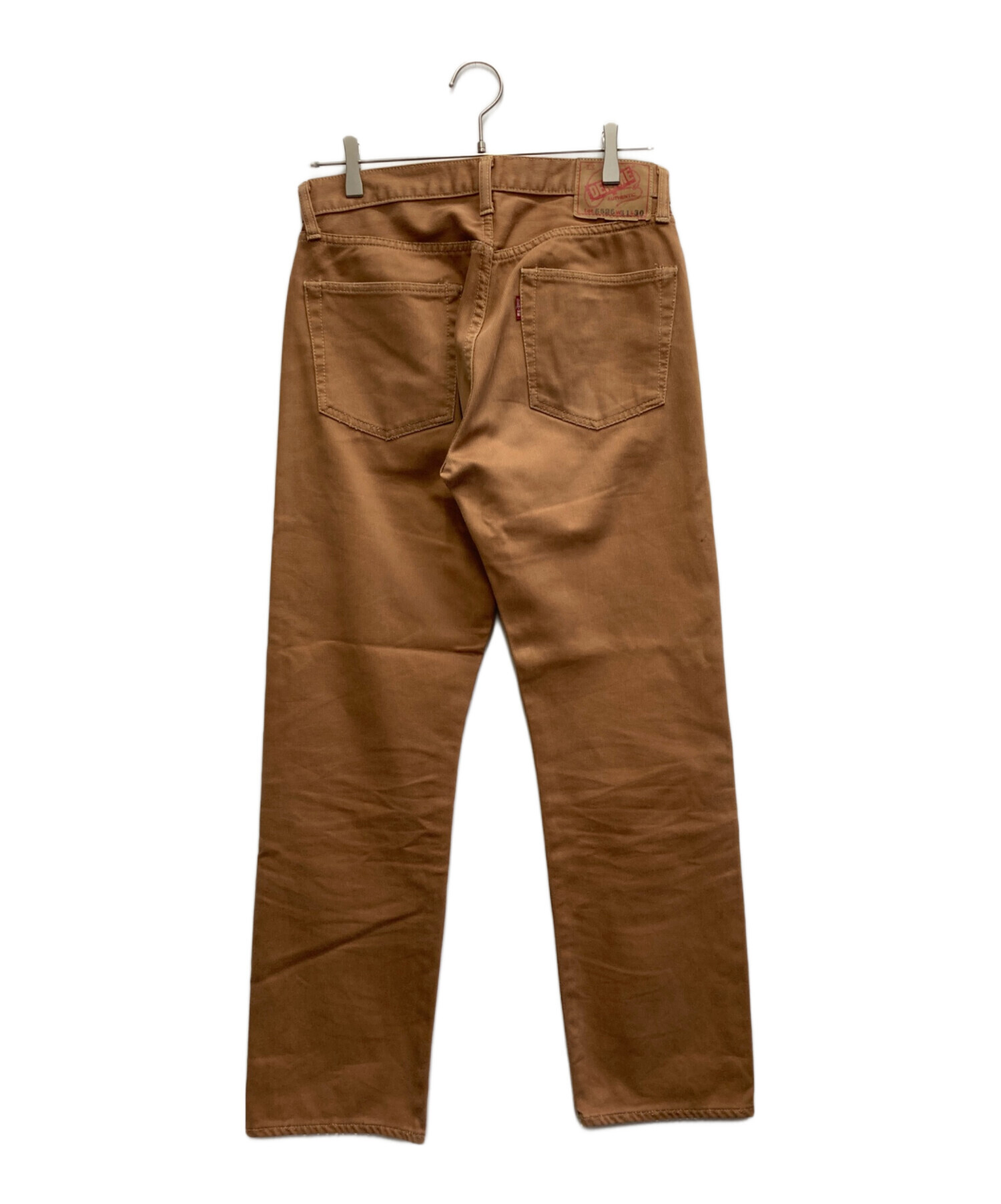 中古・古着通販】DENIME (ドゥニーム) 90
