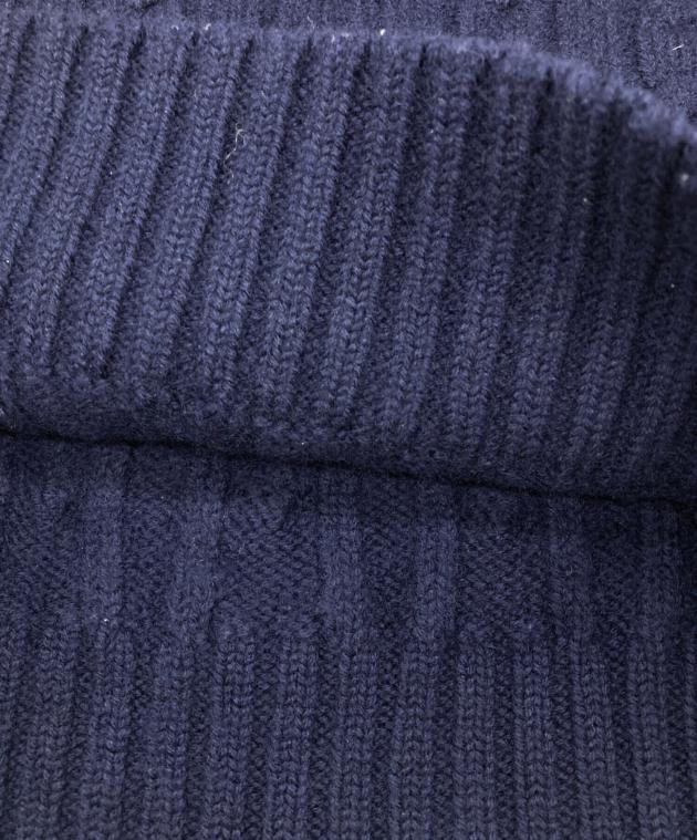 中古・古着通販】POLO RALPH LAUREN (ポロ・ラルフローレン) チルデン 中古・古着通販】POLO RALPH LAUREN (ポロ・ラルフローレン) チルデン
