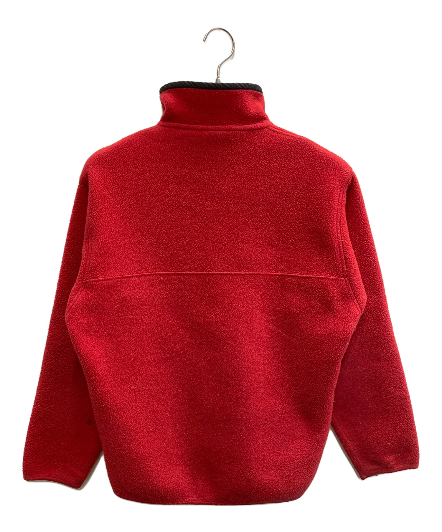 中古・古着通販】Patagonia (パタゴニア) 99年製 シンチラフリース 