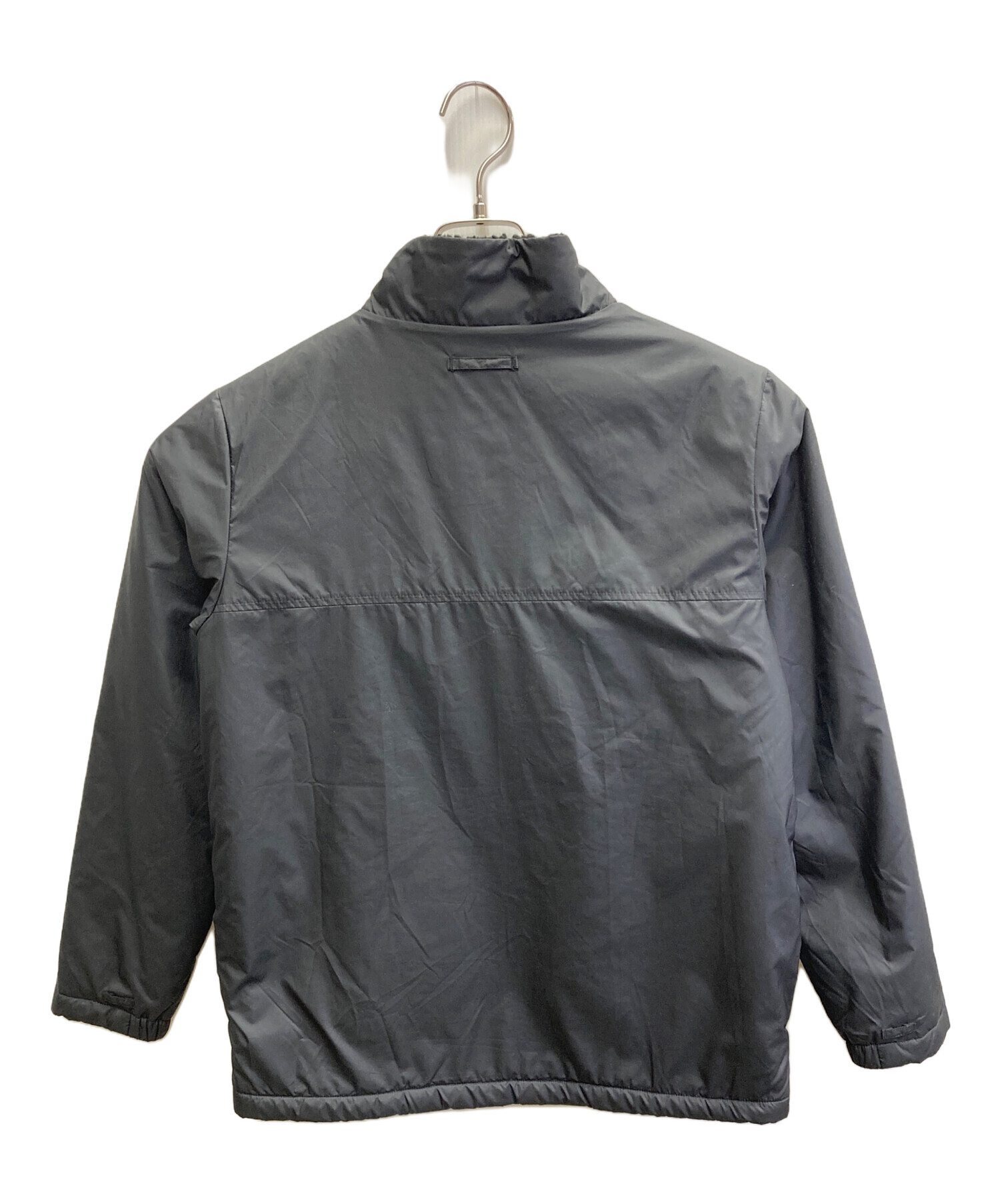 専用 patagonia ボア リバーシブル ジャケット 楽天市場】パタゴニア アウトドア リバーシブル ボアジャケット ブルー