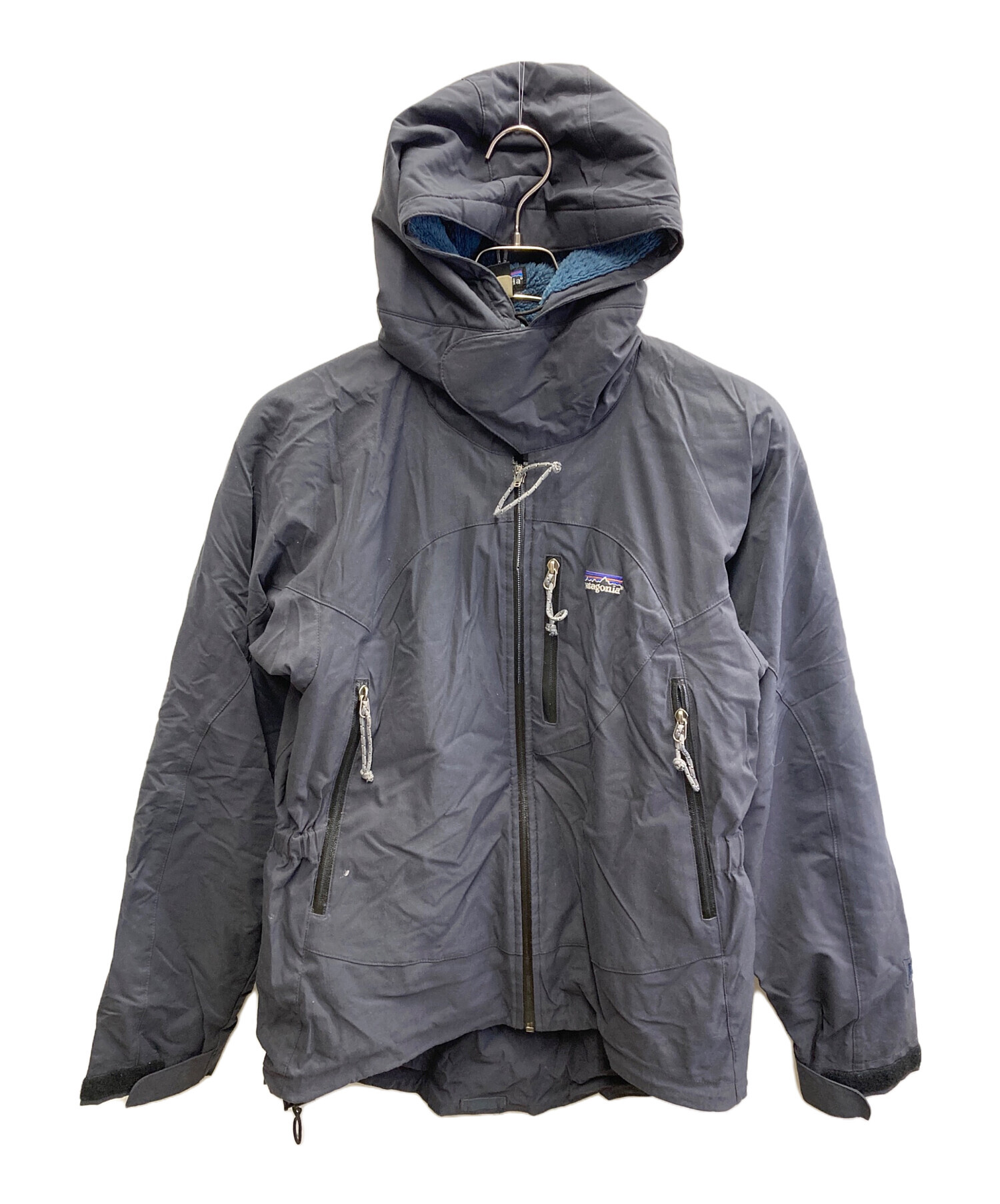 00s Patagonia Hydroshed Jacket商品詳細 | ACORN VINTAGE ONLINE