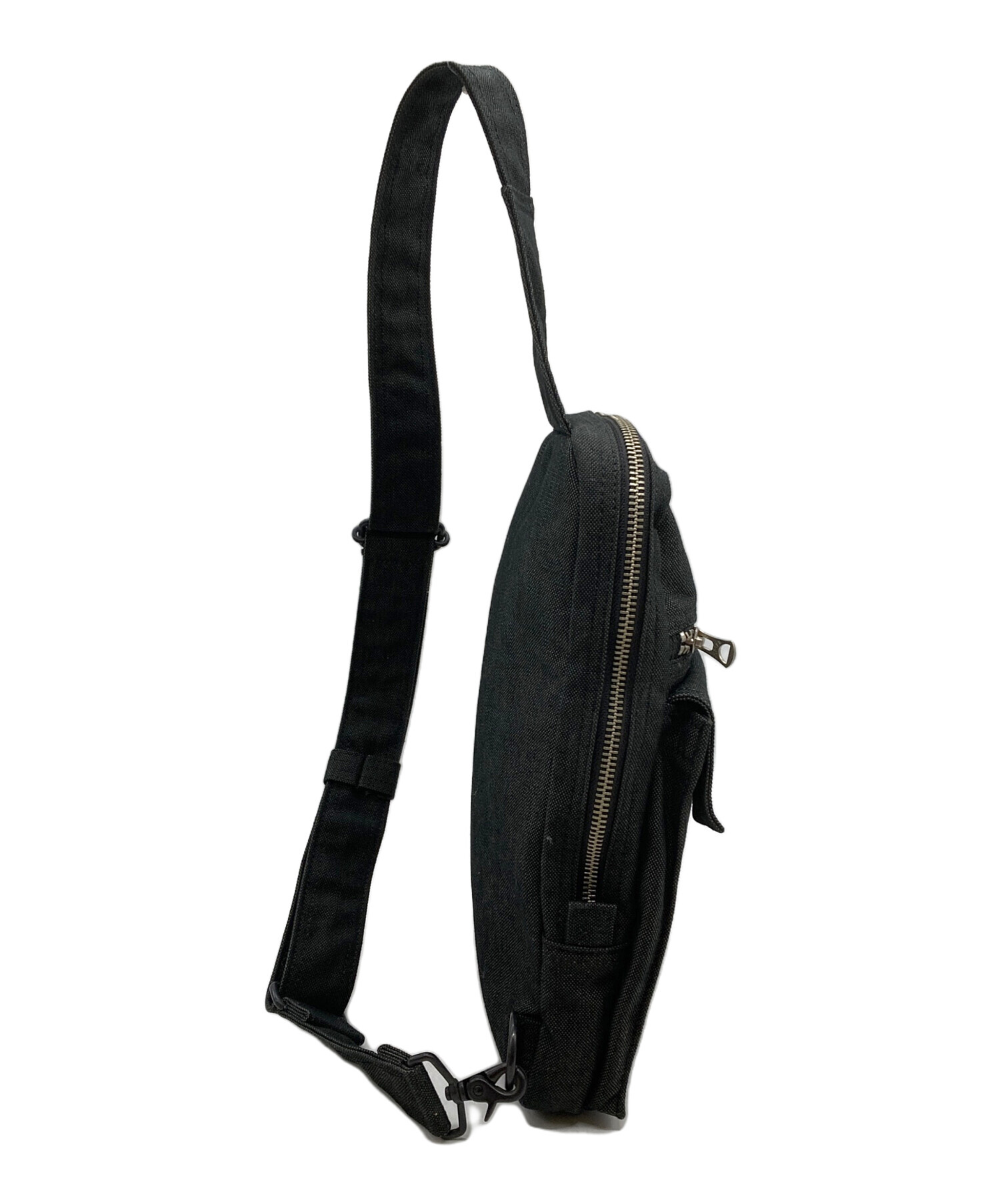 新品同様】定価31，900円 PORTER ポーター SMOKY スモーキー 2way 