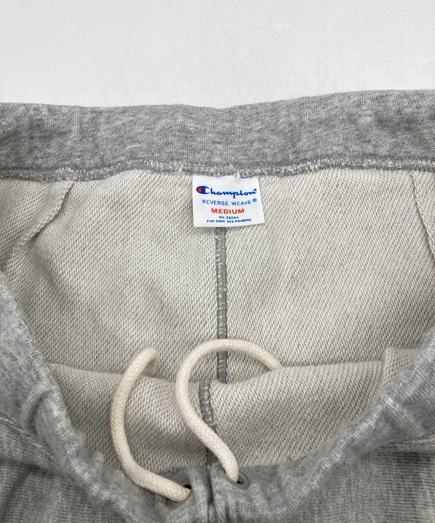 中古・古着通販】Champion (チャンピオン) ETRE TOKYO (エトレ