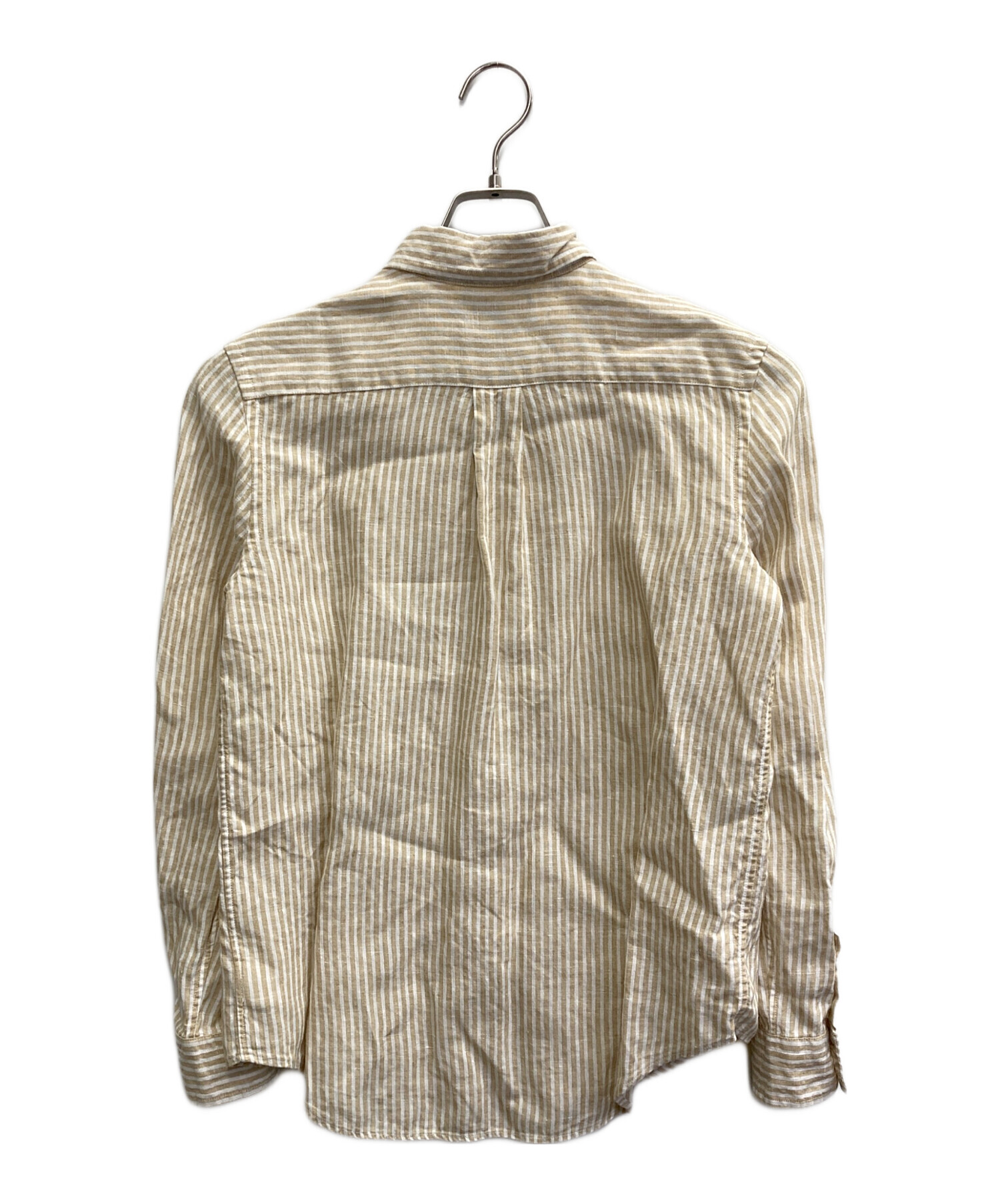 中古・古着通販】POLO RALPH LAUREN (ポロ・ラルフローレン