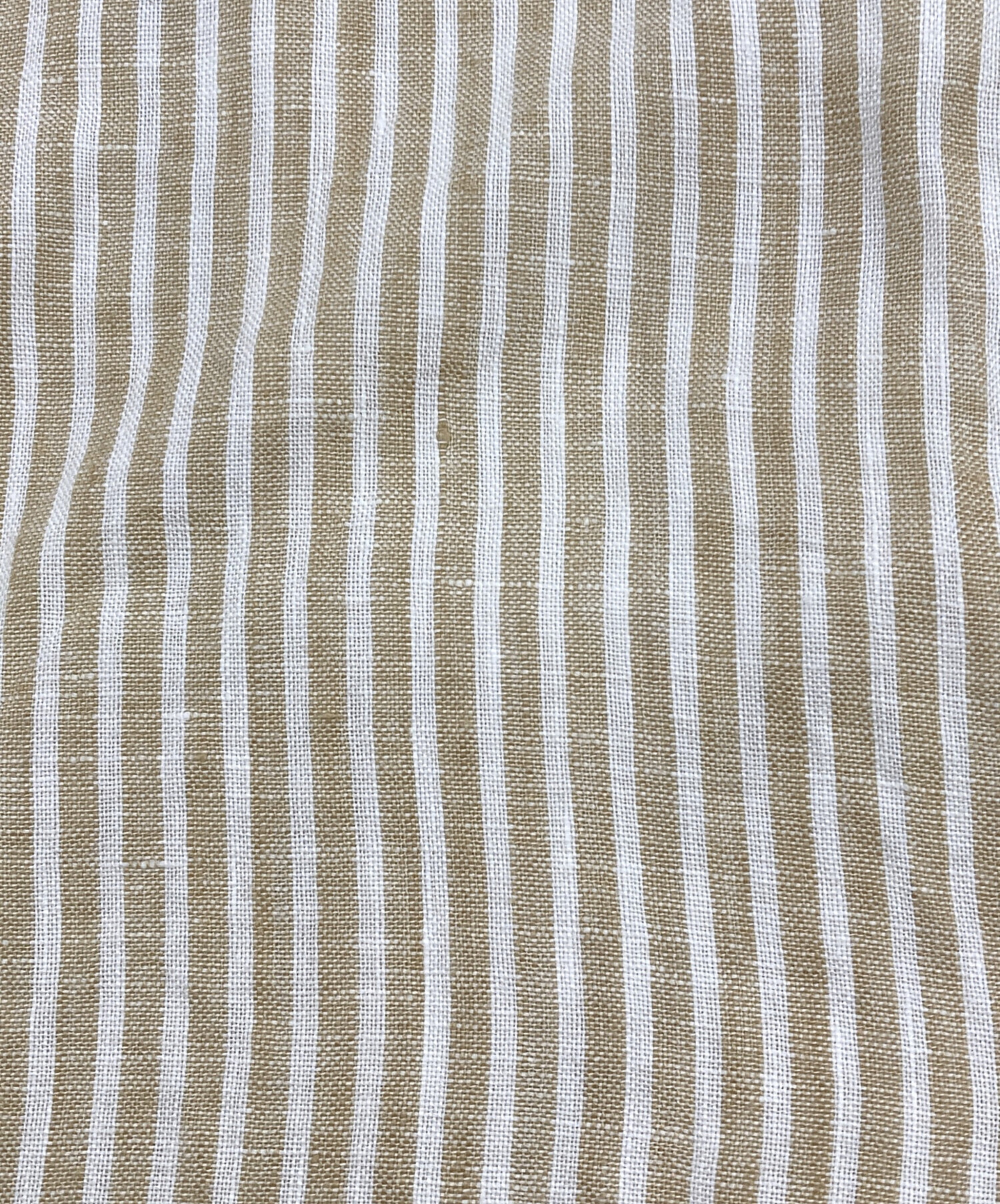 中古・古着通販】POLO RALPH LAUREN (ポロ・ラルフローレン