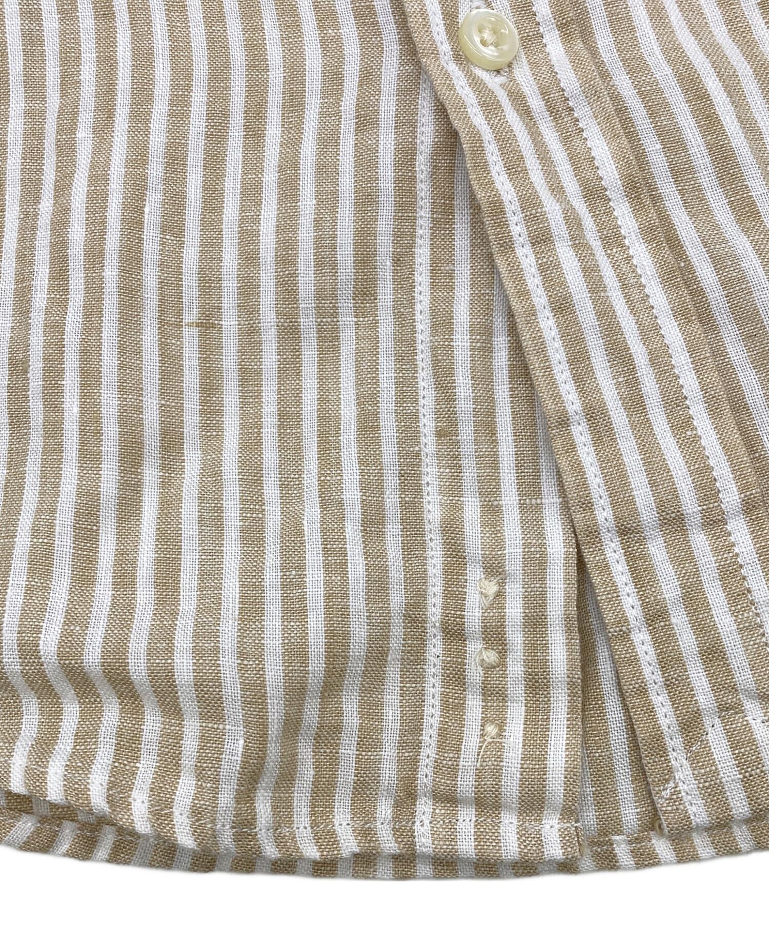 中古・古着通販】POLO RALPH LAUREN (ポロ・ラルフローレン