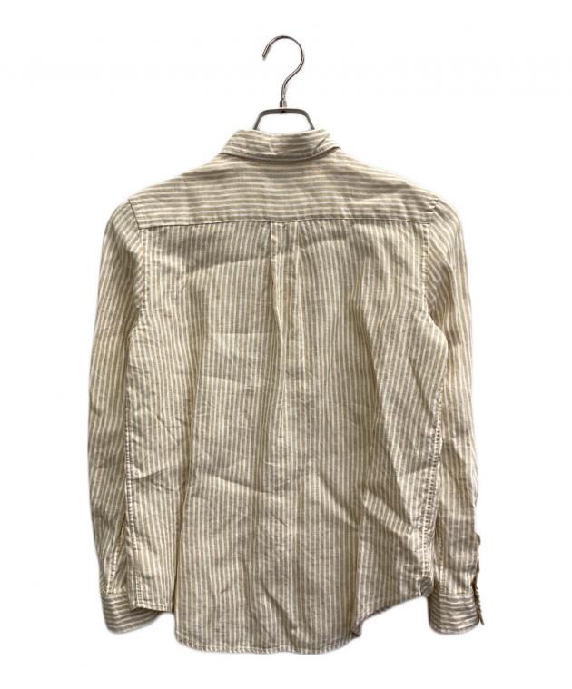 中古・古着通販】POLO RALPH LAUREN (ポロ・ラルフローレン