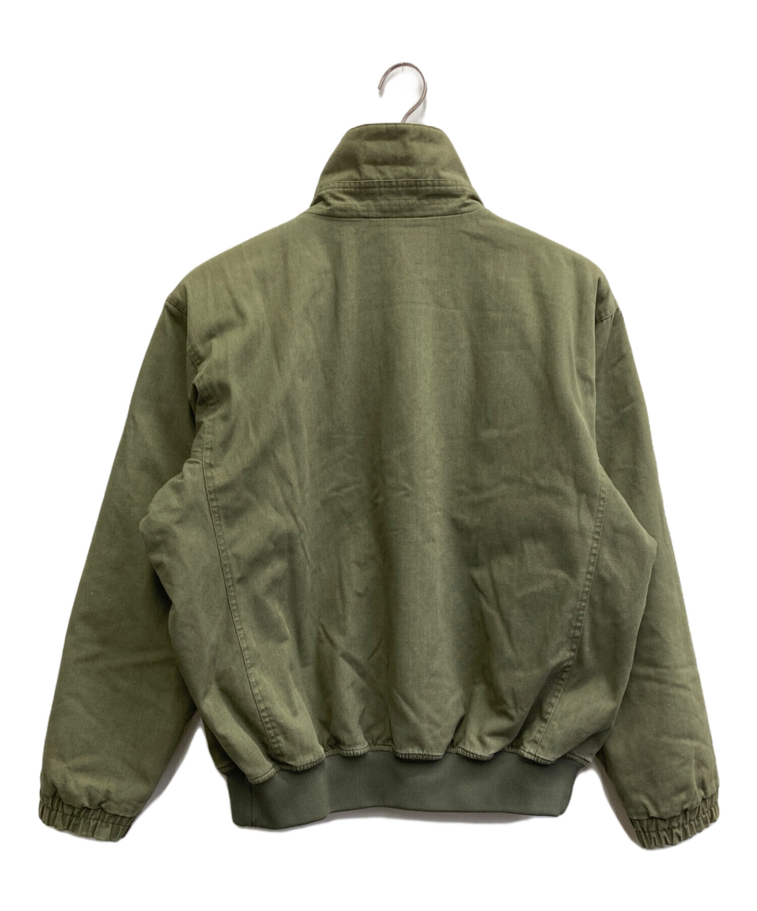 中古・古着通販】Columbia (コロンビア) Loma Vista Jacket オリーブ 