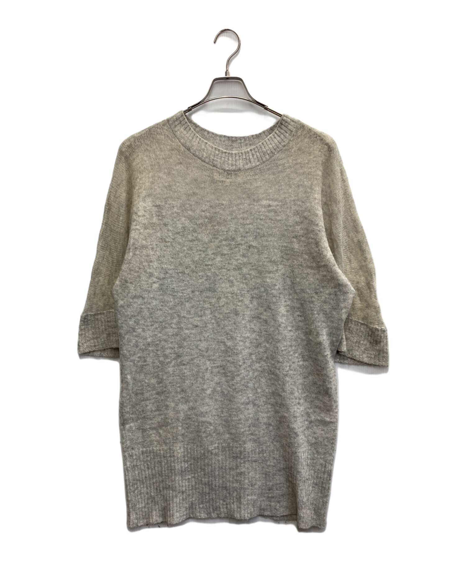 中古・古着通販】MM6 Maison Margiela (エムエムシックスメゾン 