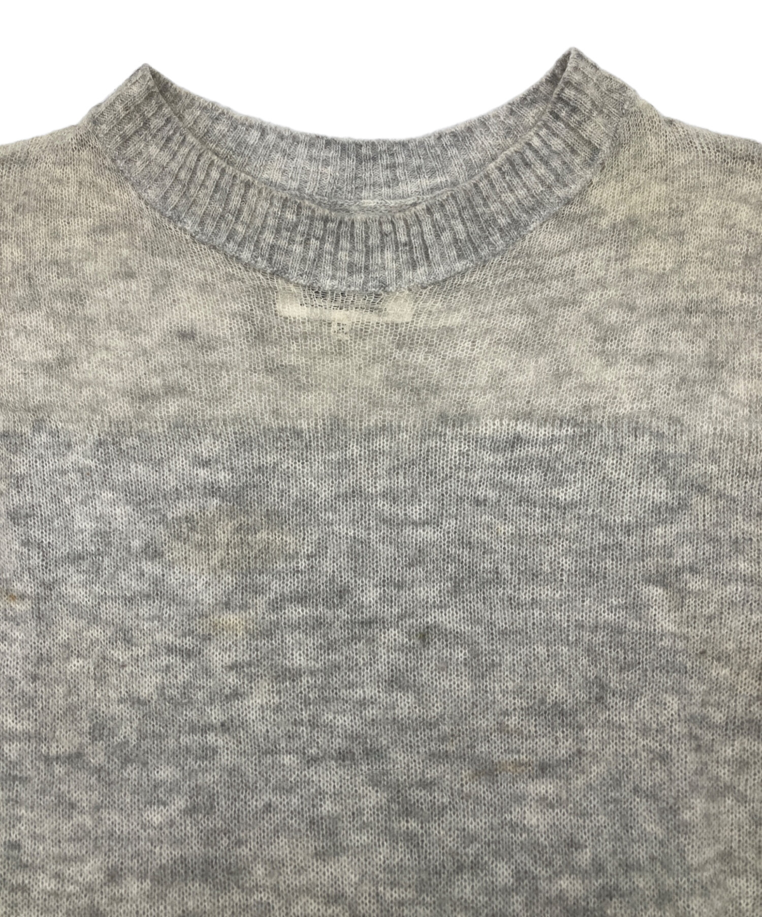 中古・古着通販】MM6 Maison Margiela (エムエムシックスメゾン 
