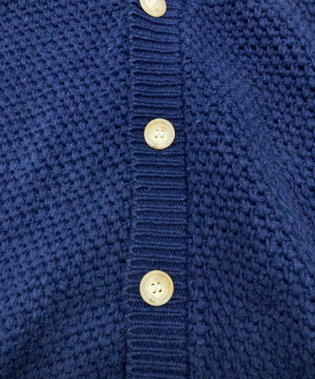 中古・古着通販】L.L.Bean (エルエルビーン) コットン リネン