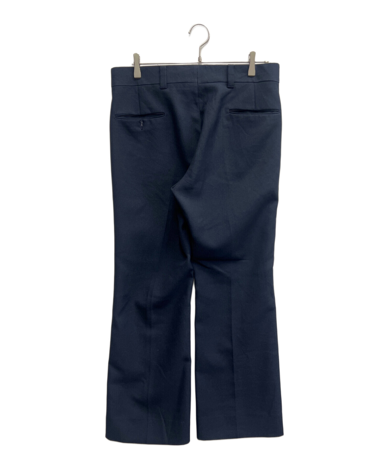 中古・古着通販】panatela (パナテラ) LEVI'S (リーバイス