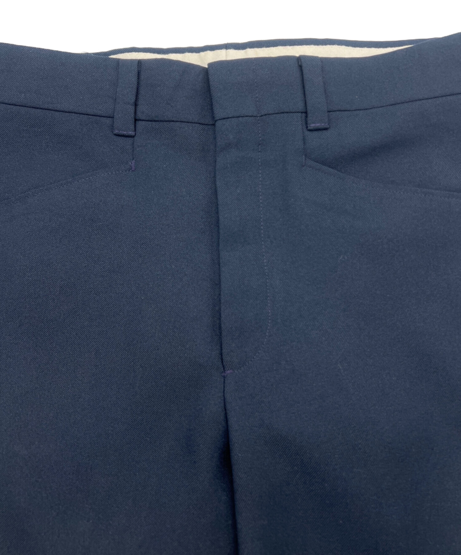 中古・古着通販】panatela (パナテラ) LEVI'S (リーバイス