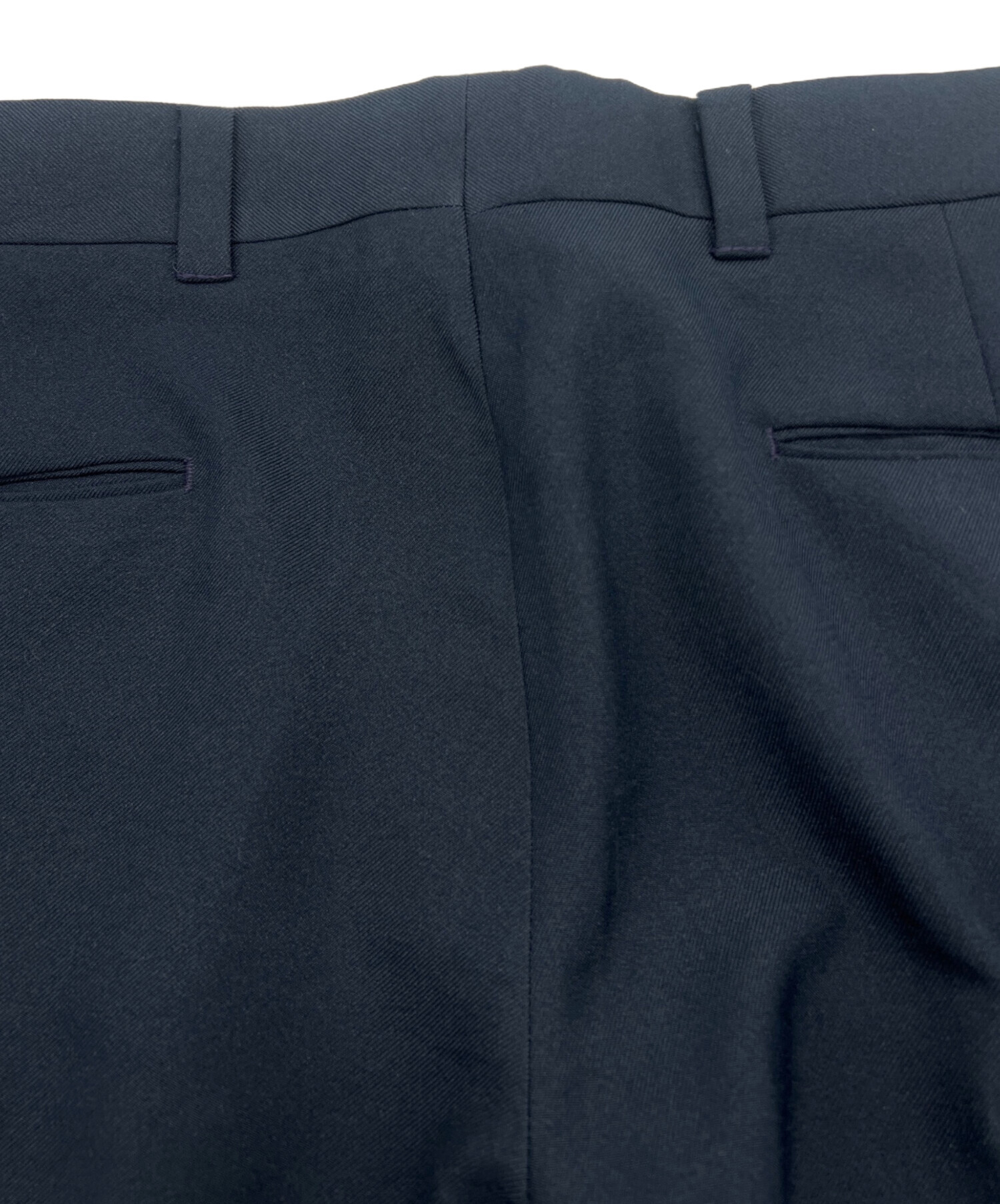 中古・古着通販】panatela (パナテラ) LEVI'S (リーバイス