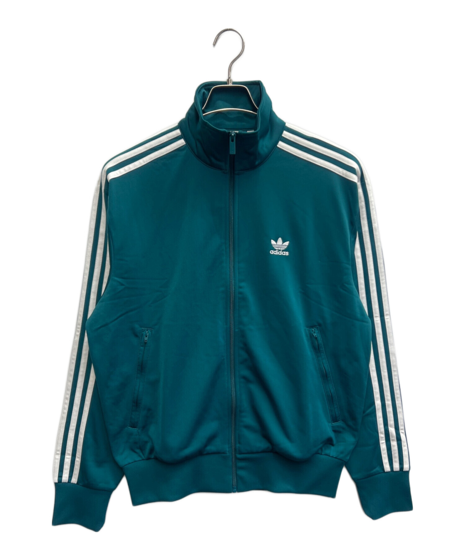 中古・古着通販】adidas (アディダス) アディカラー クラシックス