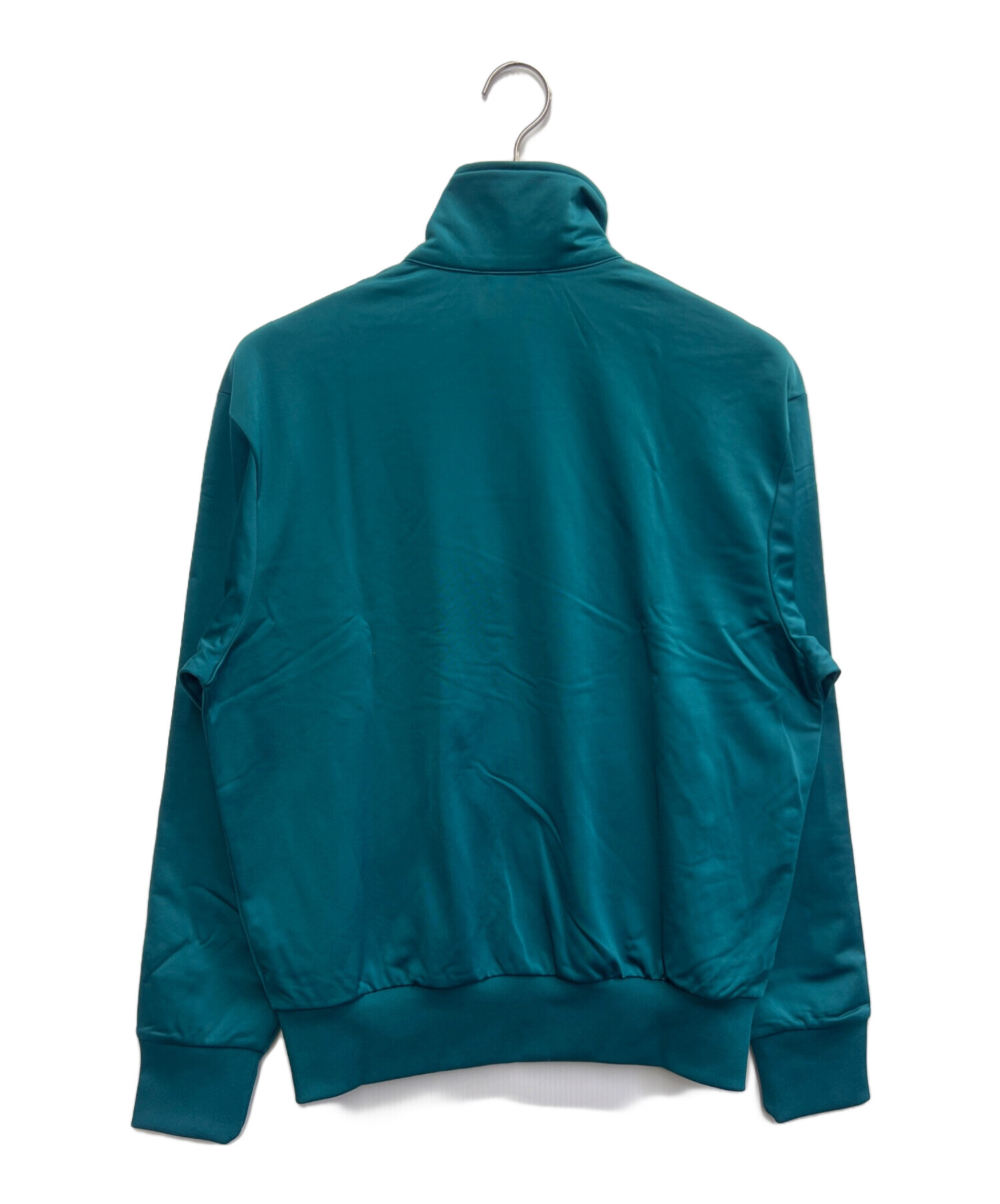 中古・古着通販】adidas (アディダス) アディカラー クラシックス
