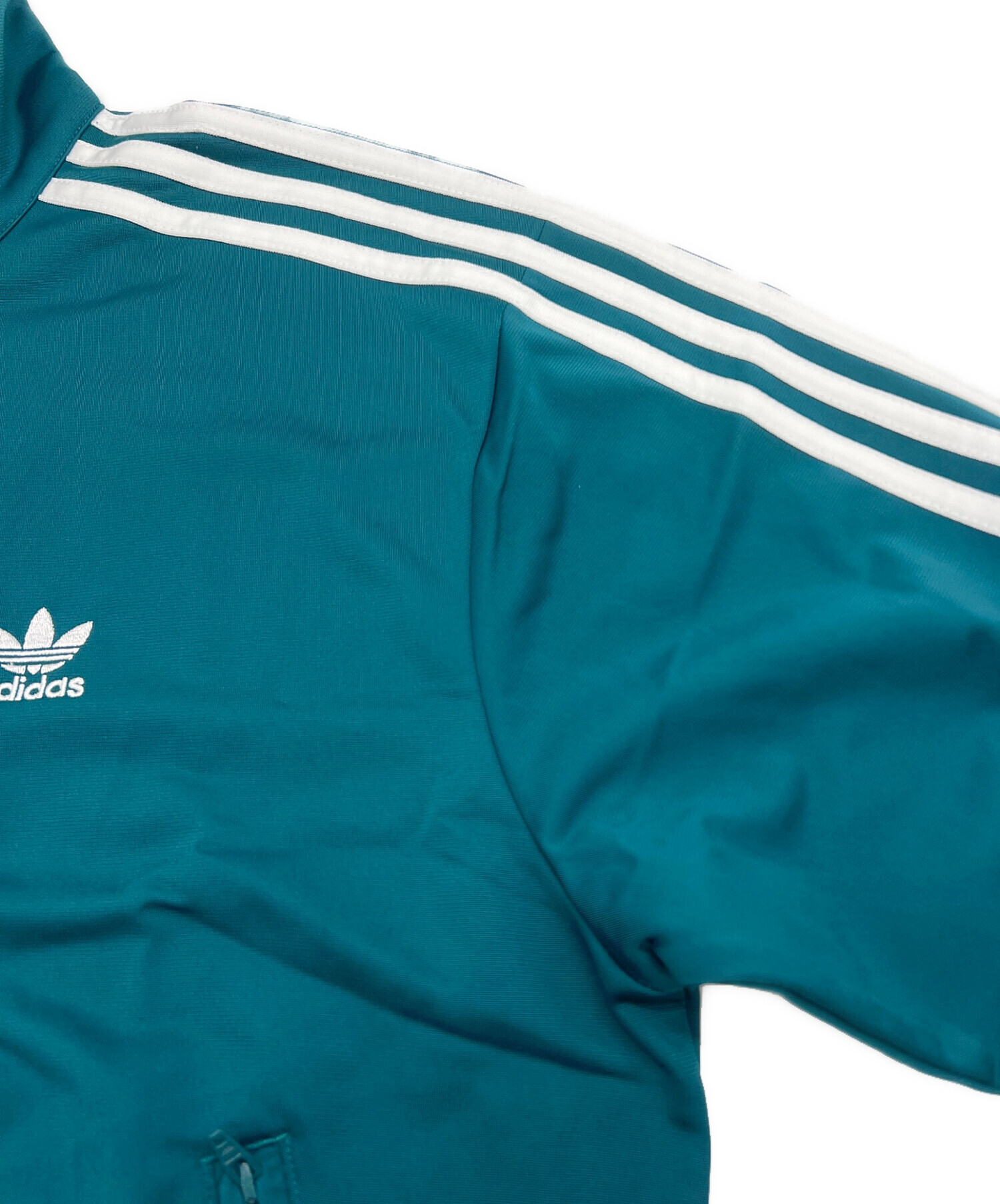 中古・古着通販】adidas (アディダス) アディカラー クラシックス