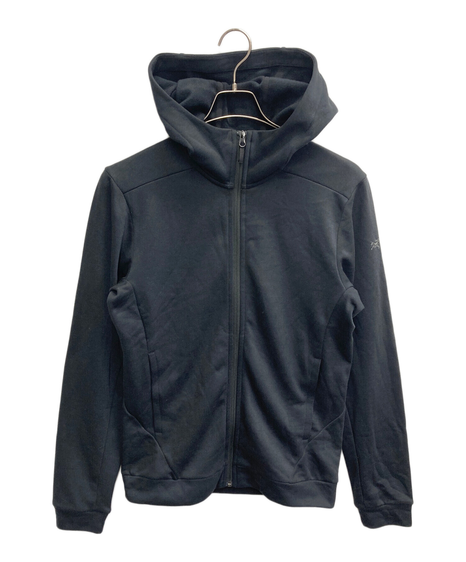 中古・古着通販】ARC