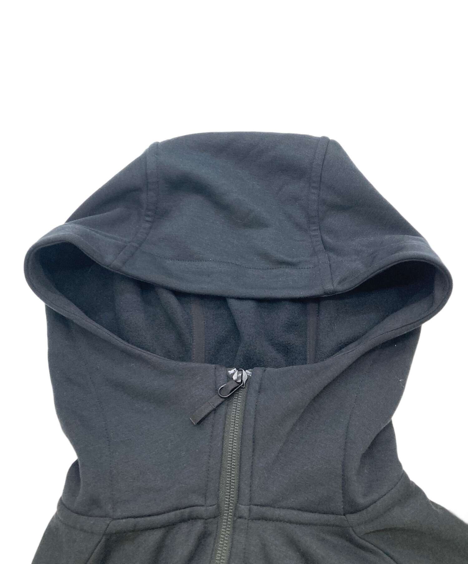 中古・古着通販】ARC