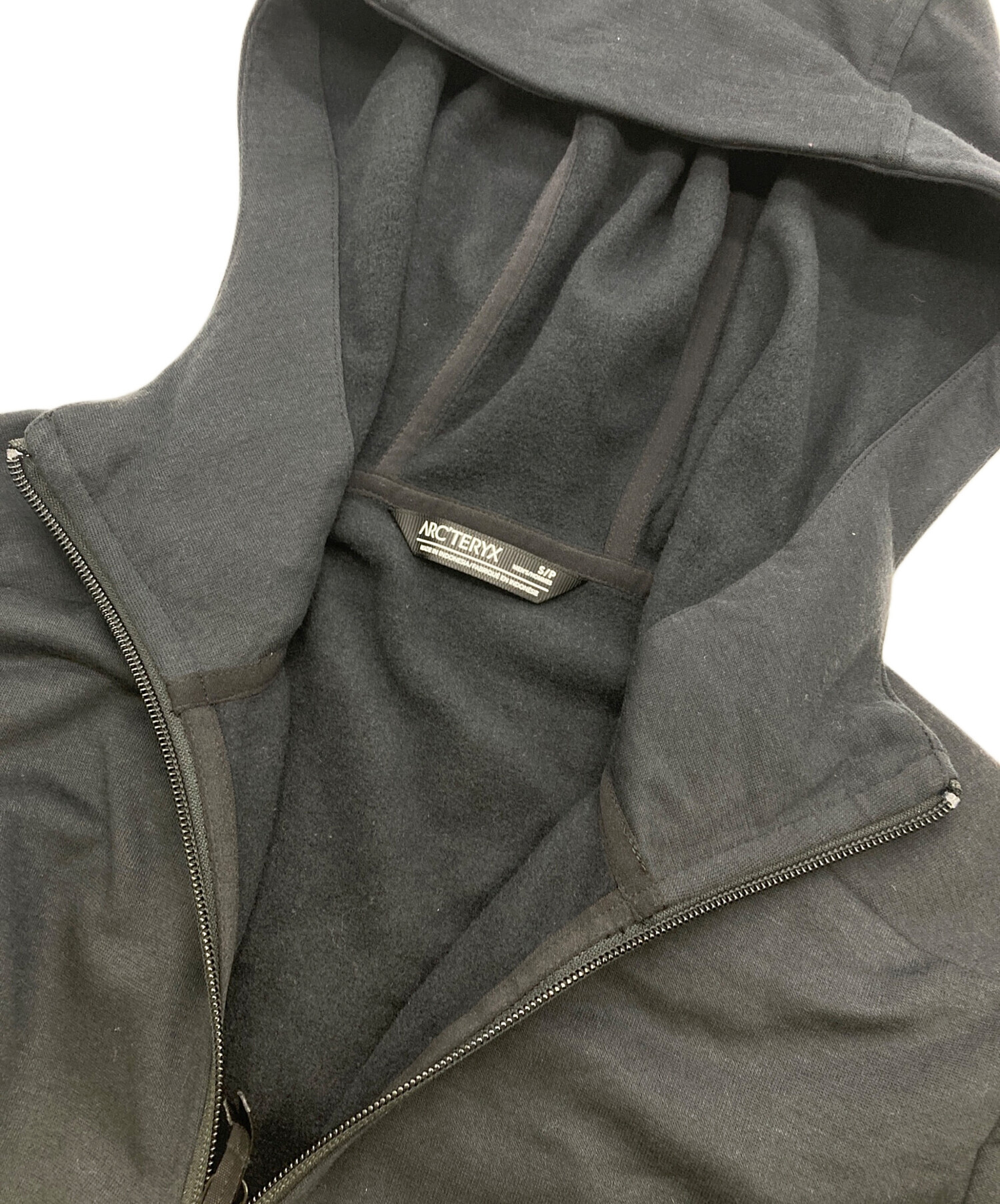 中古・古着通販】ARC