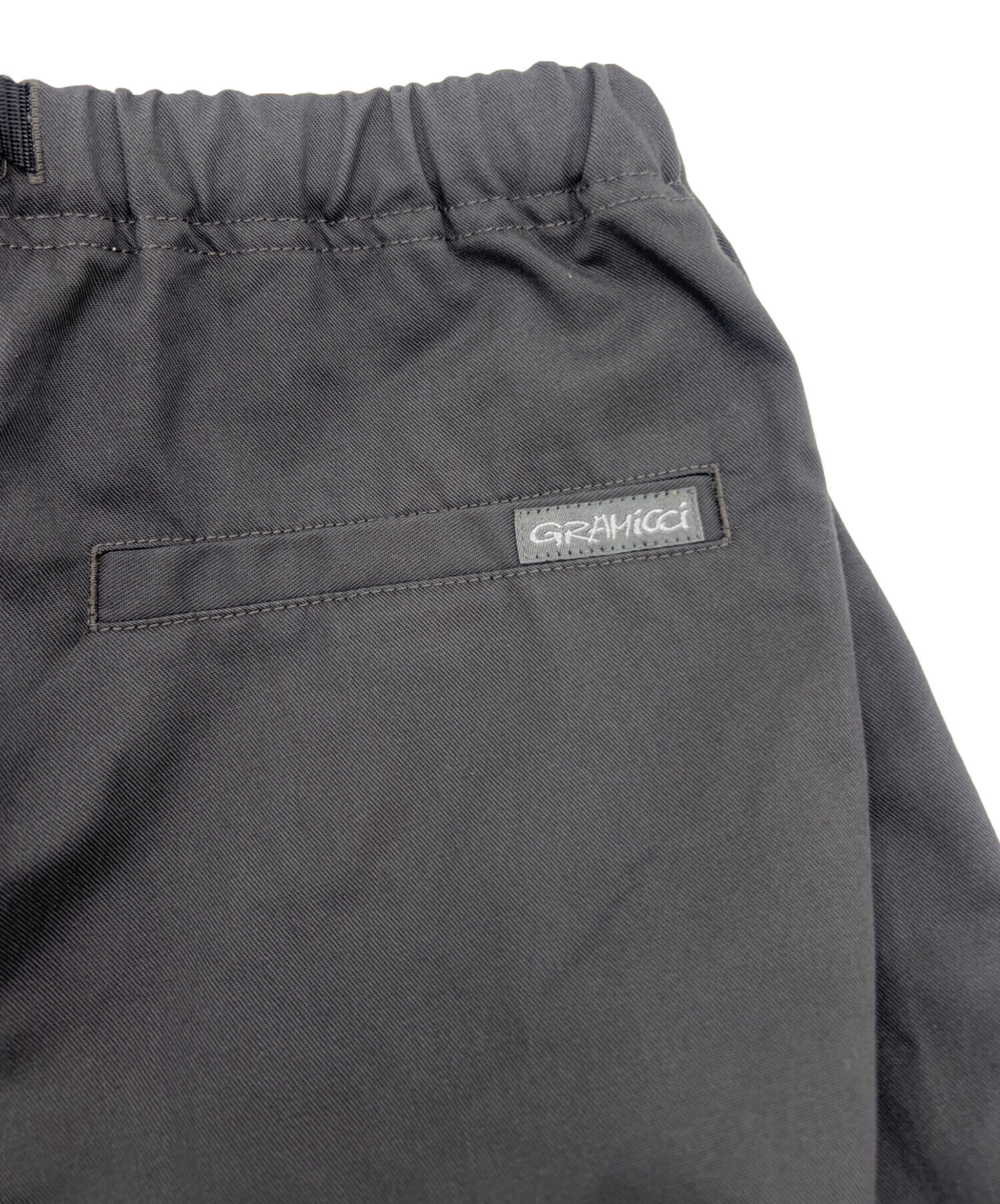 中古・古着通販】GRAMICCI (グラミチ) green label relaxing (グリーン