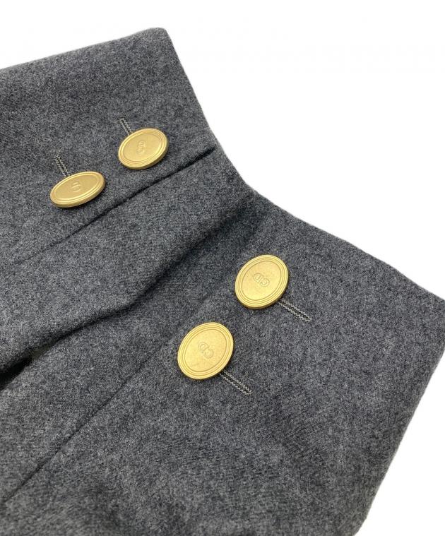 中古・古着通販】Christian Dior coordonnes (クリスチャン ディオール