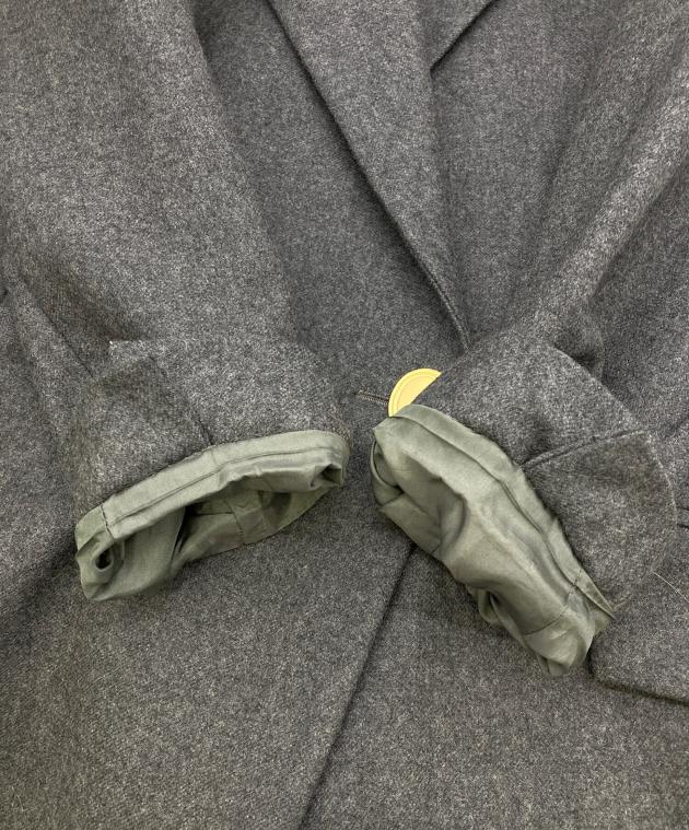 中古・古着通販】Christian Dior coordonnes (クリスチャン ディオール