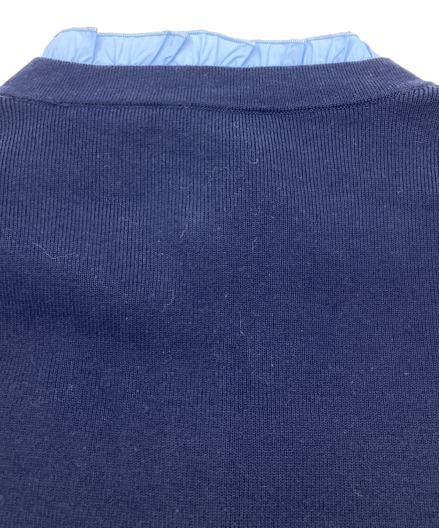 中古・古着通販】eimy istoire (エイミーイストワール) Attached