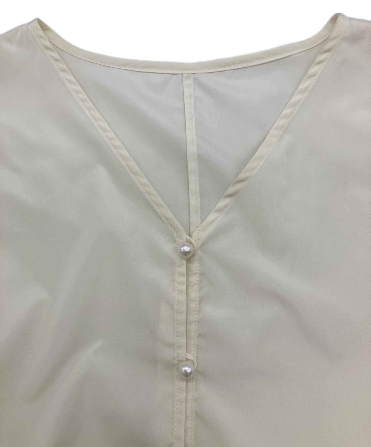 中古・古着通販】NOLLEY