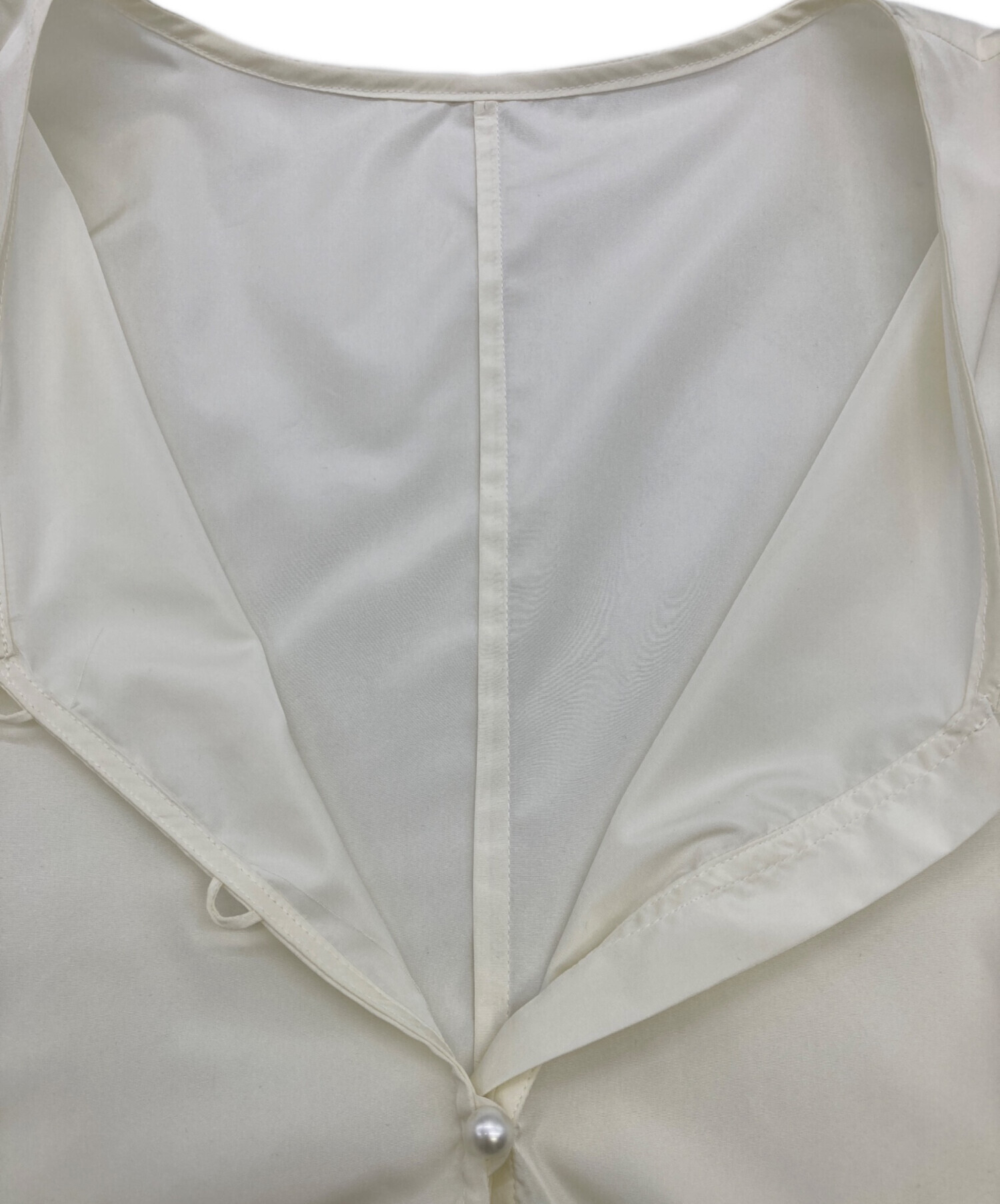 中古・古着通販】NOLLEY