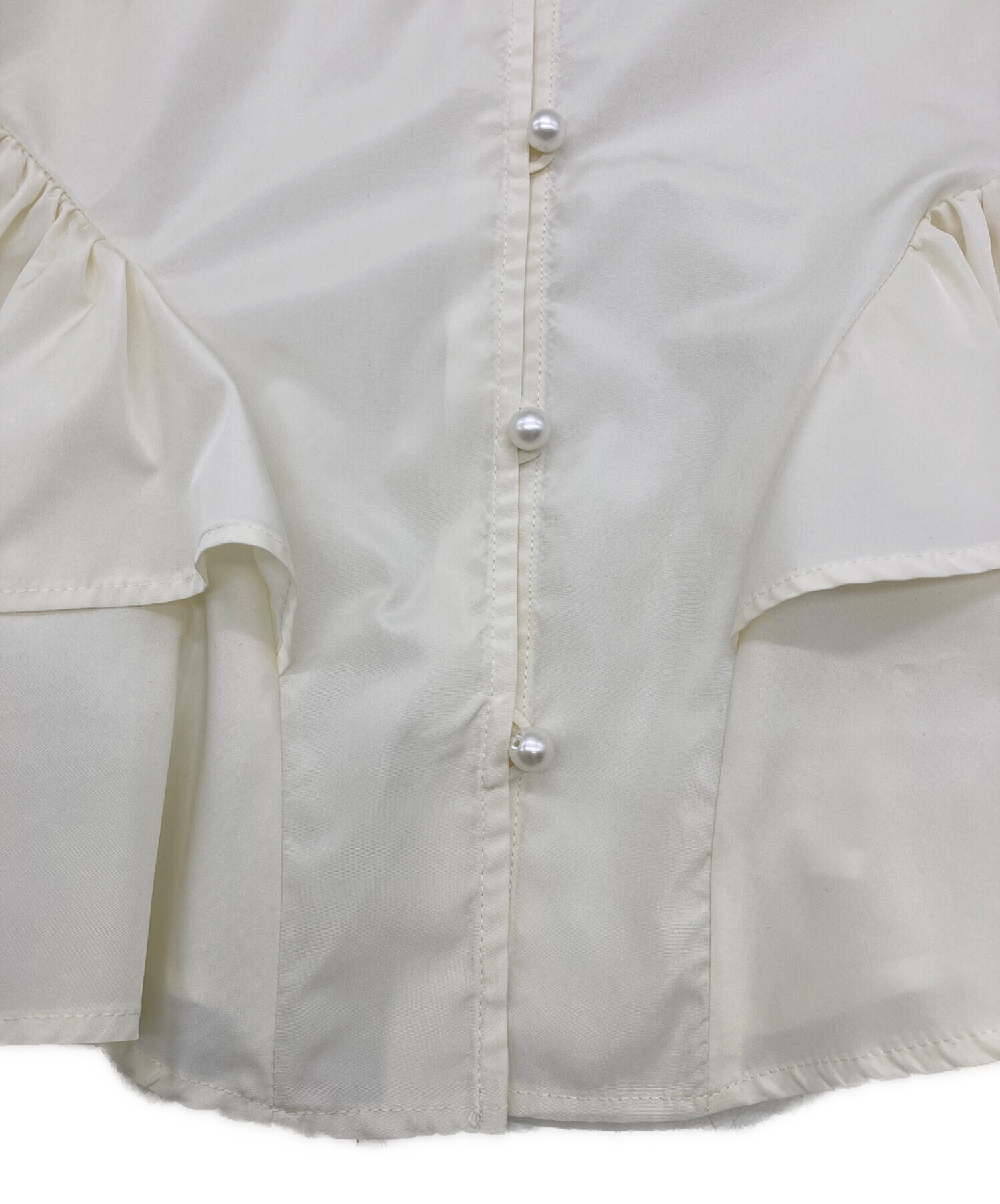 中古・古着通販】NOLLEY