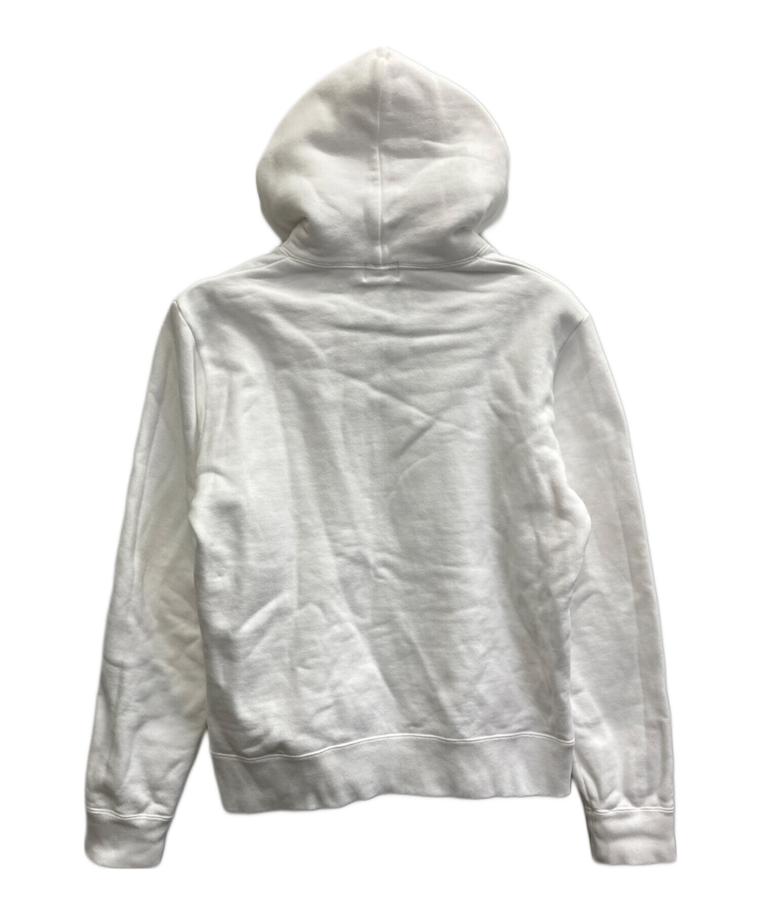 中古・古着通販】Hysteric Glamour (ヒステリックグラマー) ”chilly