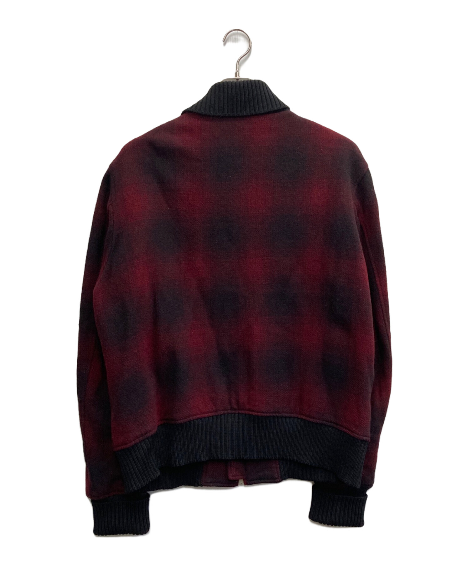 中古・古着通販】WOOLRICH WOOLEN MILLS (ウールリッチウーレンミルズ