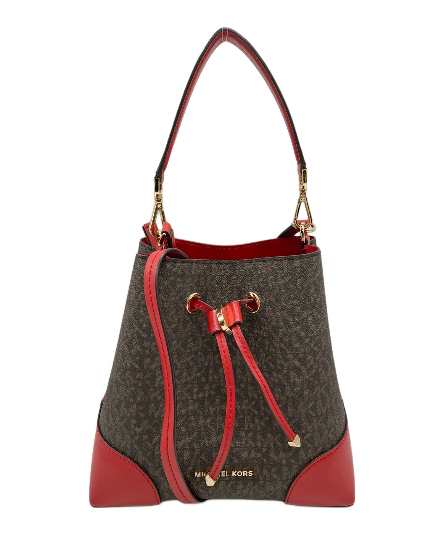 中古・古着通販】MICHAEL KORS (マイケル・コース) マーサー 