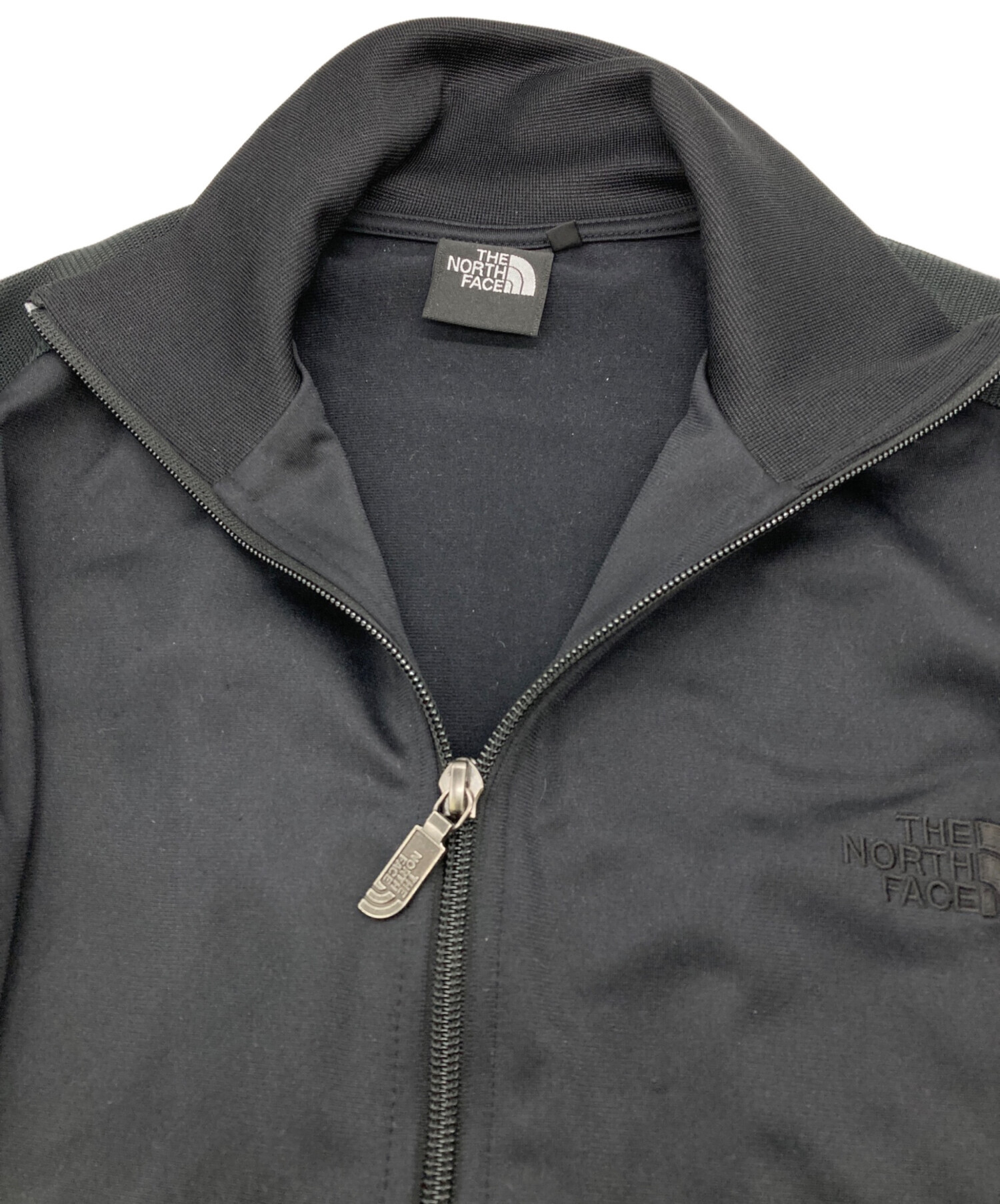 中古・古着通販】THE NORTH FACE (ザ ノース フェイス) ザ トラック