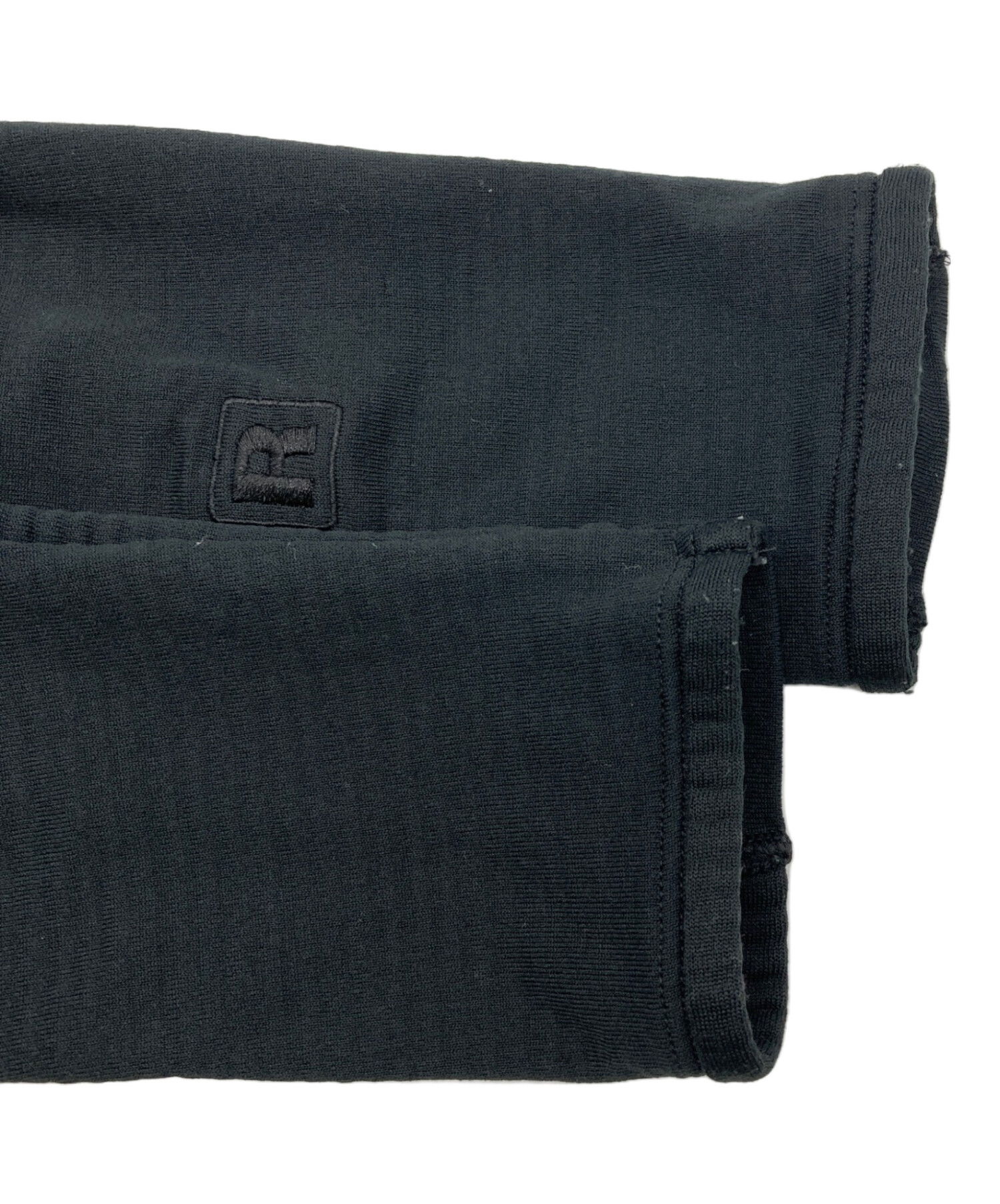 中古・古着通販】Patagonia (パタゴニア) R1 プルオーバー・フーディ
